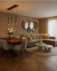 Home Decor