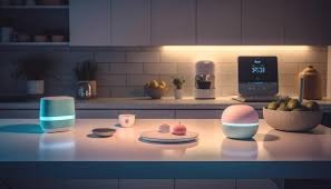 Home Gadget