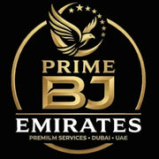 BJ Prime Emirates