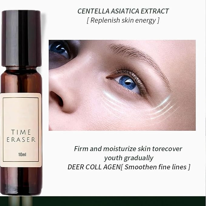 Time Eraser (10ml)