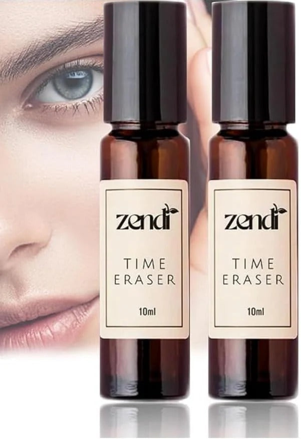Time Eraser (10ml)