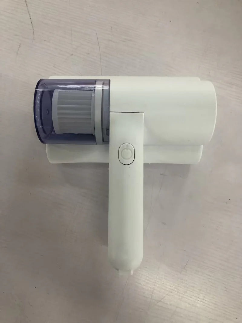 Mite Removal Instrument Household Bed Vacuum Ultraviolet Sterilization Machine